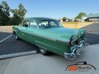 Thumbnail Photo 5 for 1956 Ford Fairlane