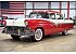 1956 Ford Fairlane