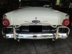Thumbnail Photo 4 for 1956 Ford Fairlane