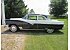 1956 Ford Fairlane