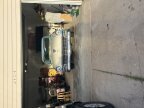 Thumbnail Photo 4 for 1956 Ford Fairlane for Sale by Owner