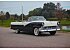 1956 Ford Fairlane