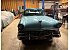 1956 Ford Fairlane