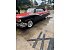 1956 Ford Fairlane