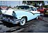 1956 Ford Fairlane