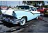 1956 Ford Fairlane