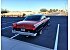 1956 Ford Fairlane GT