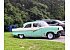 1956 Ford Fairlane