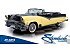 1956 Ford Fairlane