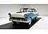 1956 Ford Fairlane