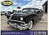 1956 Ford Fairlane