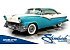 1956 Ford Fairlane