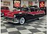 1956 Ford Fairlane