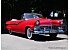 1956 Ford Fairlane 500 Skyliner