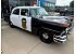 1956 Ford Fairlane