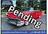 1956 Ford Fairlane