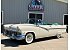 1956 Ford Fairlane