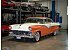 1956 Ford Fairlane