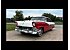 1956 Ford Fairlane