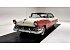 1956 Ford Fairlane
