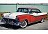 1956 Ford Fairlane