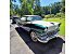 1956 Ford Fairlane