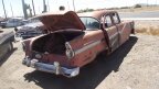 Thumbnail Photo 1 for 1956 Ford Fairlane