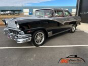 1956 Ford Fairlane