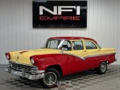 1956 Ford Fairlane