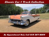 1956 Ford Fairlane