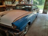 1956 Ford Fairlane
