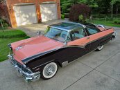 1956 Ford Fairlane