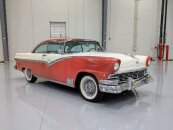 1956 Ford Fairlane