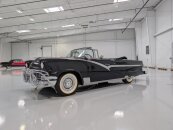 1956 Ford Fairlane