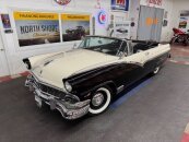1956 Ford Fairlane