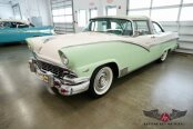 1956 Ford Fairlane