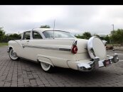 1956 Ford Fairlane