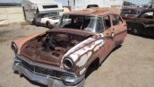 1956 Ford Fairlane