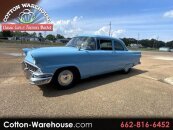 1956 Ford Mainline