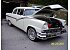 1956 Ford Other Ford Models