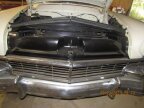 Thumbnail Photo 4 for 1956 Ford Other Ford Models