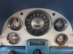 Thumbnail Photo 5 for 1956 Ford Other Ford Models