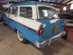 Thumbnail Photo 3 for 1956 Ford Other Ford Models