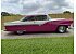 1956 Ford Other Ford Models
