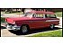1956 Ford Other Ford Models