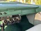 Thumbnail Photo 3 for 1956 Ford Other Ford Models