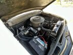 Thumbnail Photo 1 for 1956 Ford Other Ford Models
