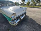 Thumbnail Photo 6 for 1956 Ford Other Ford Models