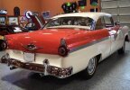 Thumbnail Photo 2 for 1956 Ford Other Ford Models