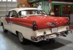 Thumbnail Photo 4 for 1956 Ford Other Ford Models
